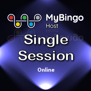 SingleSession_300px.png